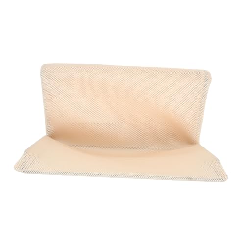 FONDOTIN Katzenbett-hängematte Fenstersitzstange Platzsparendes Katzenbett für Hauskatzen Abnehmbare Bezüge Warmes Fleece-Futter Stilvolle Haustiermöbel FONDOTIN Katzenbett-hängematte Fenstersitzstange Platzsparendes Katzenbett für Hauskatzen Abnehmbare Bezüge Warmes Fleece-Futter Stilvolle Haustiermöbel von FONDOTIN
