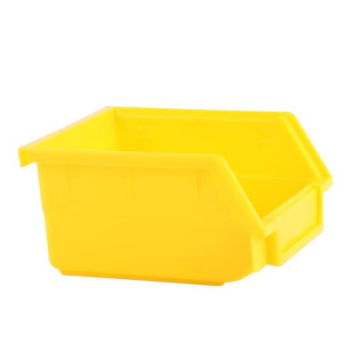 FONDOTIN Hamsterbadezimmer Tierhamster Autotoilette Hase Haustierbadewanne Meerschweinchenstreu Ratte Hamster Badesand Chinchilla Sand Hamstertoilette Haustierwanne Großes Hamstersandbad FONDOTIN Hamsterbadezimmer Tierhamster Autotoilette Hase Haustierbadewanne Meerschweinchenstreu Ratte Hamster Badesand Chinchilla Sand Hamstertoilette Haustierwanne Großes Hamstersandbad von FONDOTIN