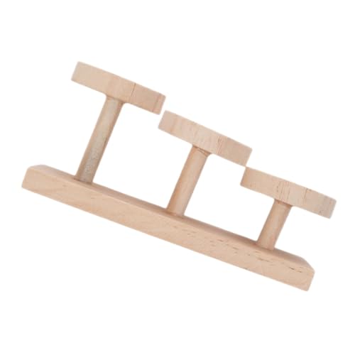 FONDOTIN Hamsterspielzeug Papageienfutter Vogel Kurzkopfgleitbeutler Käfigzubehör Nymphensittiche Rattenhamster Hängespielzeug Hängematte Sittiche Papageien Kletternetz FONDOTIN Hamsterspielzeug Papageienfutter Vogel Kurzkopfgleitbeutler Käfigzubehör Nymphensittiche Rattenhamster Hängespielzeug Hängematte Sittiche Papageien Kletternetz von FONDOTIN