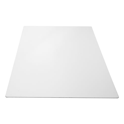 FONDOTIN Kühlbett für Haustiere Aluminium-kühlplatte für Komfort FONDOTIN Kühlbett für Haustiere Aluminium-kühlplatte für Komfort von FONDOTIN