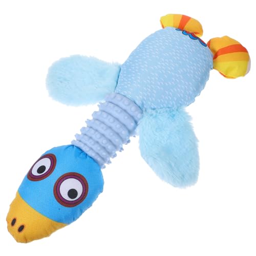 FONDOTIN Haustier Zahnen Kleine Sport Welpen Outdoor Ball Kauen Fan Förmigen Kleber Punk Caddy Niedlichen Hund Tauziehen Cartoon Französisch Plüsch FONDOTIN Haustier Zahnen Kleine Sport Welpen Outdoor Ball Kauen Fan Förmigen Kleber Punk Caddy Niedlichen Hund Tauziehen Cartoon Französisch Plüsch von FONDOTIN