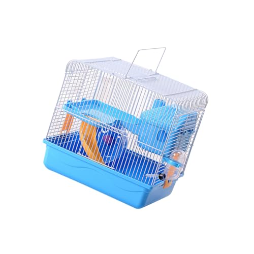 FONDOTIN Haustierkäfig Hamsterkäfige Hundehütte Zwerghamsterkäfig Haustierzaun Hühnerstalltür Hamstertunnel Haustierlaufstall Ratten Meerschweinchentunnel Meerschweinchenkäfig FONDOTIN Haustierkäfig Hamsterkäfige Hundehütte Zwerghamsterkäfig Haustierzaun Hühnerstalltür Hamstertunnel Haustierlaufstall Ratten Meerschweinchentunnel Meerschweinchenkäfig von FONDOTIN