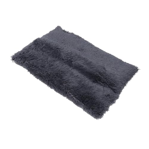 FONDOTIN Pet Rest Schlafmatte Große Haustier Isomatte für Hunde Katzen Warme und Bequeme Haustierbedarf FONDOTIN Pet Rest Schlafmatte Große Haustier Isomatte für Hunde Katzen Warme und Bequeme Haustierbedarf von FONDOTIN