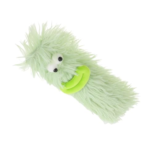 FONDOTIN Katzenspielzeug Interaktives Kissen Mit Quietscher Haustier-kauspielzeug Kissen Für Kätzchen Cartoon-Spielzeug Für Katzen FONDOTIN Katzenspielzeug Interaktives Kissen Mit Quietscher Haustier-kauspielzeug Kissen Für Kätzchen Cartoon-Spielzeug Für Katzen von FONDOTIN