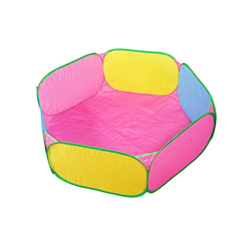 FONDOTIN Haustierzelt Kinderzelte Für Drinnen Tipi Zelt Tipi Zelt Für Indoor Kinderzelte Indoor Zelt Indoor Hamsterzelt Haustier Spielzelt FONDOTIN Haustierzelt Kinderzelte Für Drinnen Tipi Zelt Tipi Zelt Für Indoor Kinderzelte Indoor Zelt Indoor Hamsterzelt Haustier Spielzelt von FONDOTIN