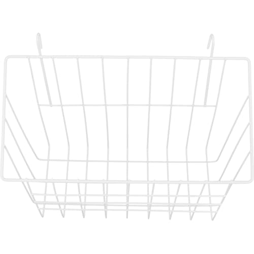 FONDOTIN Heuraufe - Kleintierfutterspender Für & Meerschweinchen FONDOTIN Heuraufe - Kleintierfutterspender Für & Meerschweinchen von FONDOTIN