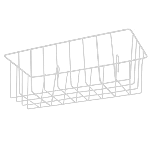 FONDOTIN Heuraufe Für Kaninchen Futterstation Für Meerschweinchen Oberteil Für Meerschweinchen Käfig Stall Einstreu Kleintiertunnel Meerschweinchen Heuraufe Mit Automatischem FONDOTIN Heuraufe Für Kaninchen Futterstation Für Meerschweinchen Oberteil Für Meerschweinchen Käfig Stall Einstreu Kleintiertunnel Meerschweinchen Heuraufe Mit Automatischem von FONDOTIN
