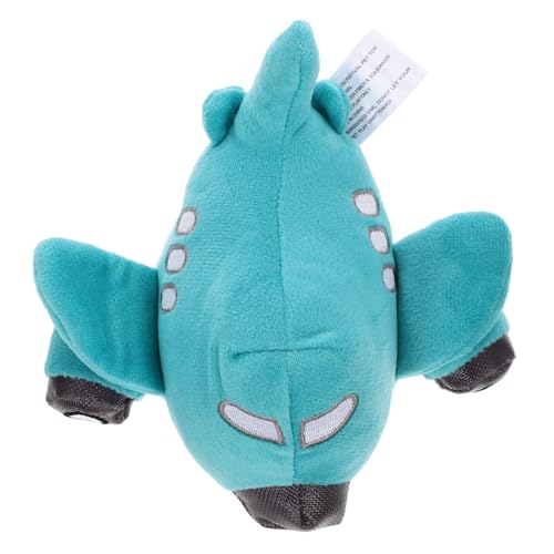 FONDOTIN Hund Plüschtier für Haustiere Hundepuzzle Hundeball Bällebad für Hunde Interactive Dog Toys Dog chew Toy Quietschspielzeug für kleine Hunde Welpenspielzeug kleine Hunde FONDOTIN Hund Plüschtier für Haustiere Hundepuzzle Hundeball Bällebad für Hunde Interactive Dog Toys Dog chew Toy Quietschspielzeug für kleine Hunde Welpenspielzeug kleine Hunde von FONDOTIN
