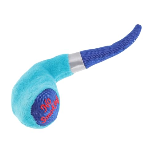 FONDOTIN Hund sprechendes Interactive Dog Toys Haustier hundespielzeuge Kauer quietschend interessantes molares Welpenspielzeug für den Haushalt Plüsch FONDOTIN Hund sprechendes Interactive Dog Toys Haustier hundespielzeuge Kauer quietschend interessantes molares Welpenspielzeug für den Haushalt Plüsch von FONDOTIN
