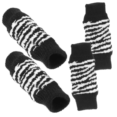 FONDOTIN Haustier Hund Hinten Verschleiß-beständig Ellenbogen Protektoren Tragbare Haustier Socken Weiche Baumwolle Hund Versorgung Hund Bein Abdeckung FONDOTIN Haustier Hund Hinten Verschleiß-beständig Ellenbogen Protektoren Tragbare Haustier Socken Weiche Baumwolle Hund Versorgung Hund Bein Abdeckung von FONDOTIN