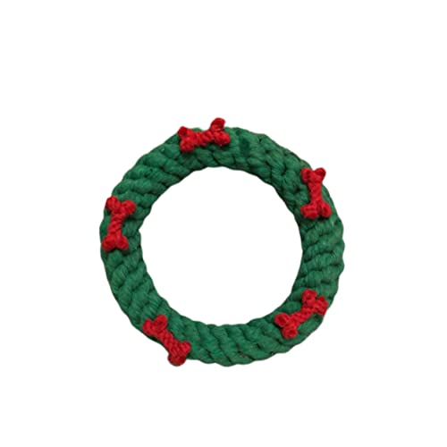FONDOTIN Hundebeiß Interaktives Haustierspielzeug Hundespielzeug Hundespielzeug Hundespielzeug Hundespielzeug Hundewelpen Beiß Nimble Pet Hundeseilspielzeug FONDOTIN Hundebeiß Interaktives Haustierspielzeug Hundespielzeug Hundespielzeug Hundespielzeug Hundespielzeug Hundewelpen Beiß Nimble Pet Hundeseilspielzeug von FONDOTIN