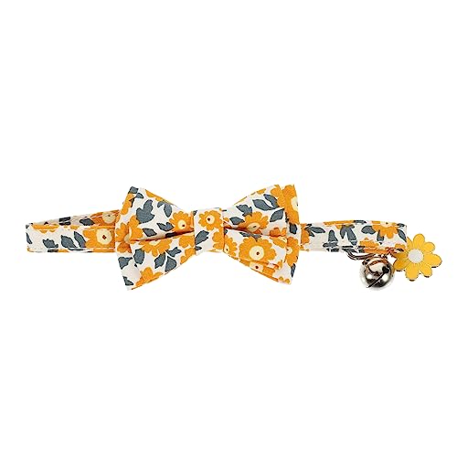FONDOTIN Hundehalsband Katzenhalsband Hund Und Halsband Leckereien Für Welpen Haustierhalsband Für Mini-rassen Kauer Züchten Kragen Hund Zahnbürste Welpen Und Für Hunde Baumwolle FONDOTIN Hundehalsband Katzenhalsband Hund Und Halsband Leckereien Für Welpen Haustierhalsband Für Mini-rassen Kauer Züchten Kragen Hund Zahnbürste Welpen Und Für Hunde Baumwolle von FONDOTIN