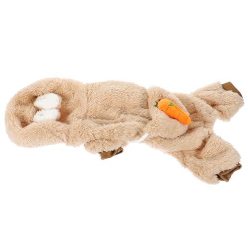 FONDOTIN Hundekleidung Hundeschuhe Mit Schaffellbesatz Hundeschuhe Fürs Auto Gepolsterte Hundeschuhe Hundeschuhe Für Heißes Pflaster Halloween Hundeschuhe Rock Hundeschuhe FONDOTIN Hundekleidung Hundeschuhe Mit Schaffellbesatz Hundeschuhe Fürs Auto Gepolsterte Hundeschuhe Hundeschuhe Für Heißes Pflaster Halloween Hundeschuhe Rock Hundeschuhe von FONDOTIN
