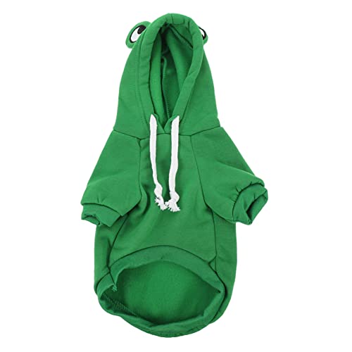FONDOTIN Hundekleidung Hundeshampoo Haustierbekleidung für Hunde Dackel Haustierkleidung Hündchen Hundebekleidung Warmer Hundemantel Winterjacke für Welpen Wintermantel für Welpen Polyester FONDOTIN Hundekleidung Hundeshampoo Haustierbekleidung für Hunde Dackel Haustierkleidung Hündchen Hundebekleidung Warmer Hundemantel Winterjacke für Welpen Wintermantel für Welpen Polyester von FONDOTIN