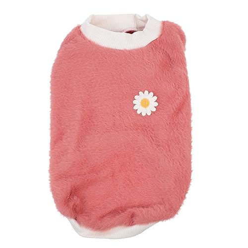 FONDOTIN Hundekleidung hundemantel Dog Raincoat Haustierbekleidung hundekleider hundeschuhe Kühljacke für Hunde Kostüm Hundevlies dekorative Kleidung für Hunde Katze Hund Kleidung Polyester FONDOTIN Hundekleidung hundemantel Dog Raincoat Haustierbekleidung hundekleider hundeschuhe Kühljacke für Hunde Kostüm Hundevlies dekorative Kleidung für Hunde Katze Hund Kleidung Polyester von FONDOTIN