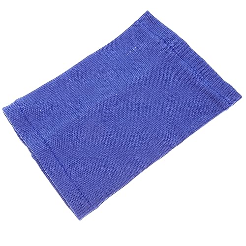 FONDOTIN Hundekopf Wickelmuffs Für Hunde Ohrenschützer Für Lärm Schleifen Hals Ohrenwärmer Mütze Entwirrung Stinkende Schnauze Bulldoggenohren Kapuzenpullover Nase Welpen FONDOTIN Hundekopf Wickelmuffs Für Hunde Ohrenschützer Für Lärm Schleifen Hals Ohrenwärmer Mütze Entwirrung Stinkende Schnauze Bulldoggenohren Kapuzenpullover Nase Welpen von FONDOTIN