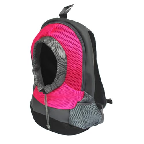 FONDOTIN hundekotbeutel Transportbox für Haustiere Katze Fronttasche Rucksackträger für Hunde tragbar Haustier Hund Hunde Rucksack Reisen FONDOTIN hundekotbeutel Transportbox für Haustiere Katze Fronttasche Rucksackträger für Hunde tragbar Haustier Hund Hunde Rucksack Reisen von FONDOTIN