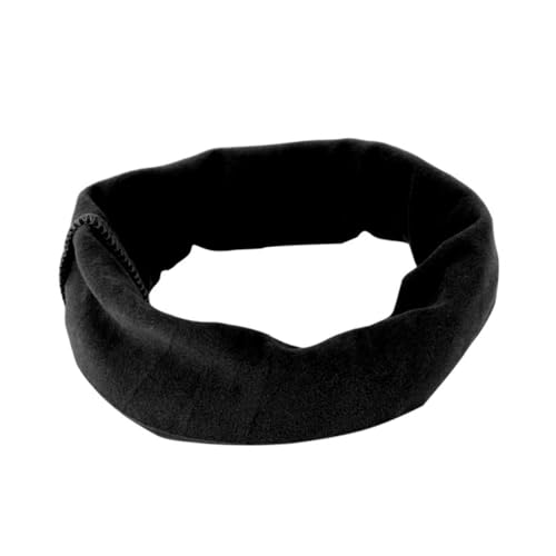 FONDOTIN Ohrenschutz Ohrschützer Für Hundeohrenschützer Aus Bequeme Und Kalteproof Ohrenschutzabdeckung Für Pet Hood Earmuff Für Geräuschreduzierung Und Mittlere Größe FONDOTIN Ohrenschutz Ohrschützer Für Hundeohrenschützer Aus Bequeme Und Kalteproof Ohrenschutzabdeckung Für Pet Hood Earmuff Für Geräuschreduzierung Und Mittlere Größe von FONDOTIN