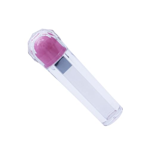FONDOTIN Glas-nagelfeile Für Haustier-Krallen PRT-nagelfeile Feinkörnige Kristallglasfeile Nagelpflege Für Hunde Katzen Und Vögel Sanfte Krallenfeilung Glatte Finish Für Krallen Leicht Zu r von FONDOTIN