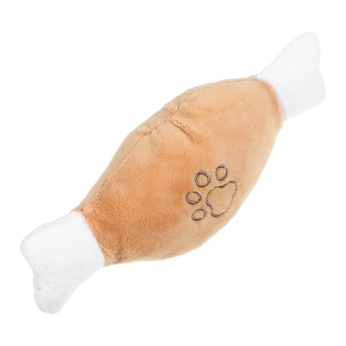 FONDOTIN Hundeplüschspielzeug Hundespielzeug Hundespielzeug Kleine Hunde Spielzeug Für Welpen Welpenspielzeug Kleines Hundespielzeug Hundekauspielzeug Hundespielzeug Für Kleine FONDOTIN Hundeplüschspielzeug Hundespielzeug Hundespielzeug Kleine Hunde Spielzeug Für Welpen Welpenspielzeug Kleines Hundespielzeug Hundekauspielzeug Hundespielzeug Für Kleine von FONDOTIN