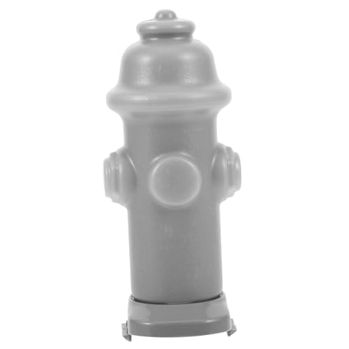 FONDOTIN Hundetoilettenzubehör Hydranten Outdoor Hunderasen PIPI Hundebett Hundespielzeug Hundekäfig Zwerge Hundetoiletten Glockenhalter Hundepullover Haustier Einlagen PIPI Pad FONDOTIN Hundetoilettenzubehör Hydranten Outdoor Hunderasen PIPI Hundebett Hundespielzeug Hundekäfig Zwerge Hundetoiletten Glockenhalter Hundepullover Haustier Einlagen PIPI Pad von FONDOTIN