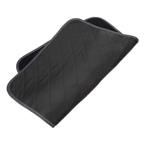 FONDOTIN Hundeurin Pad Welpen Pad Waschbar Welpen PIPI Hundetoilette Töpfchen Für Hunde Wiederverwendbarer Welpen Futterspender PIPI Pads Für Hunde Auslauf Kühlmatte Für Hunde FONDOTIN Hundeurin Pad Welpen Pad Waschbar Welpen PIPI Hundetoilette Töpfchen Für Hunde Wiederverwendbarer Welpen Futterspender PIPI Pads Für Hunde Auslauf Kühlmatte Für Hunde von FONDOTIN