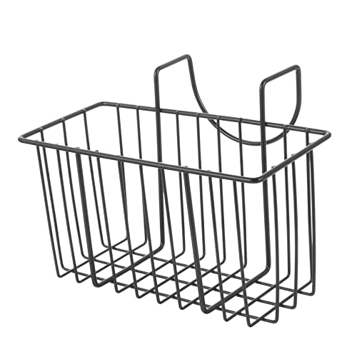 FONDOTIN Kaninchen-futterstation Metall-heuraufe Für Kleintiere Hängender Futterspender Für Kaninchen Meerschweinchen Und Chinchillas Robuster Heuhalter Für Käfige Einfache FONDOTIN Kaninchen-futterstation Metall-heuraufe Für Kleintiere Hängender Futterspender Für Kaninchen Meerschweinchen Und Chinchillas Robuster Heuhalter Für Käfige Einfache von FONDOTIN