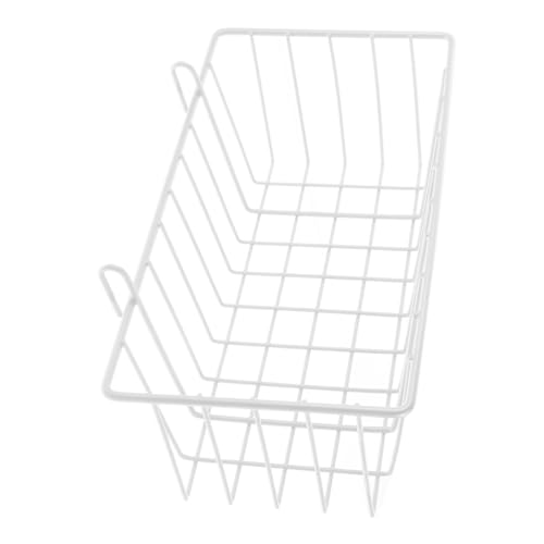 FONDOTIN Chinchilla-Racks Multifunktionale Futterspender-Racks Große Kapazität Käfig-Racks Für Haustiere Waschbar Und Geordnetes Design FONDOTIN Chinchilla-Racks Multifunktionale Futterspender-Racks Große Kapazität Käfig-Racks Für Haustiere Waschbar Und Geordnetes Design von FONDOTIN