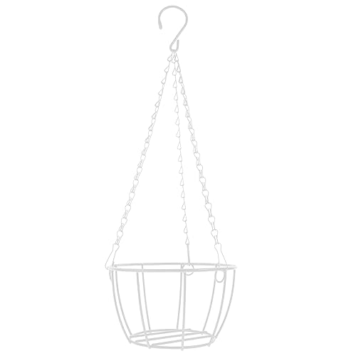 FONDOTIN Feeder Hängen Rack Tragen-beständig Bunny Feeder Weiß Guinea Pig Kuscheln Haustier Hamster Bunny FONDOTIN Feeder Hängen Rack Tragen-beständig Bunny Feeder Weiß Guinea Pig Kuscheln Haustier Hamster Bunny von FONDOTIN