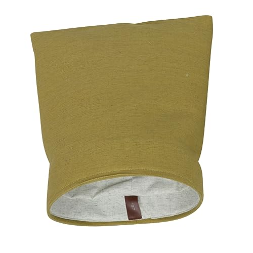 FONDOTIN Katze Schlafsack Katzenminze Katzengehege Für Draußen Tunnelbett Für Katzen Große Katzenbetten Für Wohnungskatzen Ratte Katze Eigentumswohnung Wurf Eingebaute Pp-Baumwolle Green FONDOTIN Katze Schlafsack Katzenminze Katzengehege Für Draußen Tunnelbett Für Katzen Große Katzenbetten Für Wohnungskatzen Ratte Katze Eigentumswohnung Wurf Eingebaute Pp-Baumwolle Green von FONDOTIN