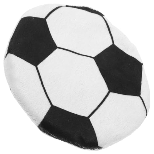 FONDOTIN Katzenfußballspielzeug Sisalseil Katzenspielzeug Hundebälle Futterspender Katzentürspielzeug Automatisches Katzenspielzeug Katzenminze Katzenstreu Interaktives FONDOTIN Katzenfußballspielzeug Sisalseil Katzenspielzeug Hundebälle Futterspender Katzentürspielzeug Automatisches Katzenspielzeug Katzenminze Katzenstreu Interaktives von FONDOTIN