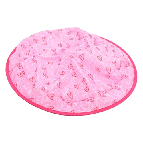 FONDOTIN Katzentasche Katzenangel Katzenhängematte Katzenkratzbaum Kätzchen Für Hauskatzen Katzenjagd Katzenkratzbaum Katze Für Hauskatzen Katzenbaumtuch FONDOTIN Katzentasche Katzenangel Katzenhängematte Katzenkratzbaum Kätzchen Für Hauskatzen Katzenjagd Katzenkratzbaum Katze Für Hauskatzen Katzenbaumtuch von FONDOTIN