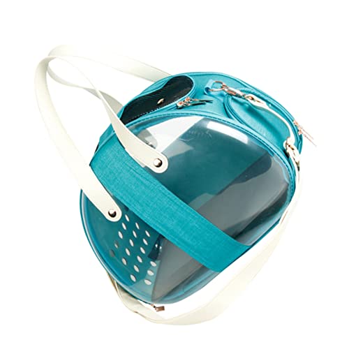 FONDOTIN Katzentragewerkzeug Katzentragetasche Haustiertragerucksack Katzenbuggy Katzentragerucksack Erweiterbare Katzentragetasche Katzen Outdoor Katzentasche Erweiterbare FONDOTIN Katzentragewerkzeug Katzentragetasche Haustiertragerucksack Katzenbuggy Katzentragerucksack Erweiterbare Katzentragetasche Katzen Outdoor Katzentasche Erweiterbare von FONDOTIN