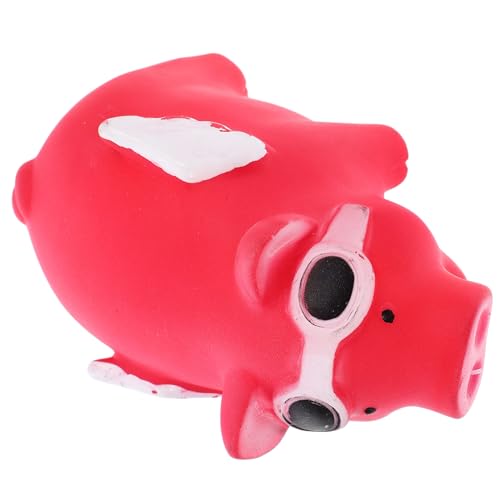 FONDOTIN Kauspielzeug Für Haustiere Plüschspielzeug Für Welpen Hundepuzzle Kauspielzeug Für Hunde Schweine Hundespielzeugkorb Hundespielzeug Fasan Hundespielzeug Plüschspielzeug FONDOTIN Kauspielzeug Für Haustiere Plüschspielzeug Für Welpen Hundepuzzle Kauspielzeug Für Hunde Schweine Hundespielzeugkorb Hundespielzeug Fasan Hundespielzeug Plüschspielzeug von FONDOTIN