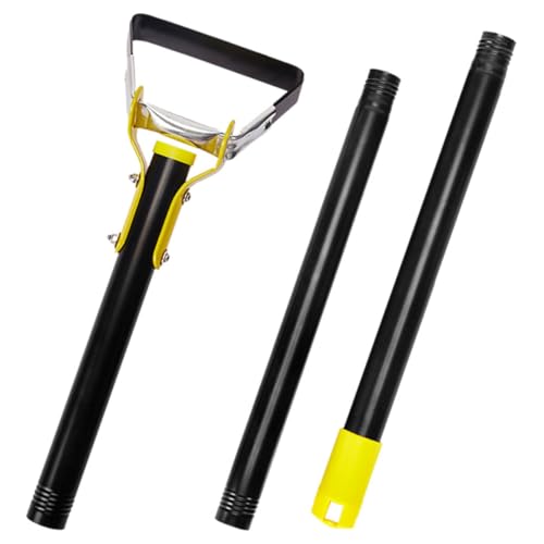 FONDOTIN Steigbügelhacke Zum Jäten Gartenhacke Metallhacke Hacke für Den Kleinen Garten Leichte und Tragbare Hacke FONDOTIN Steigbügelhacke Zum Jäten Gartenhacke Metallhacke Hacke für Den Kleinen Garten Leichte und Tragbare Hacke von FONDOTIN