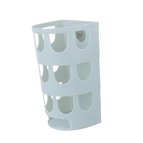FONDOTIN Kleiner Futterautomat Kaninchen Futterschalen Für Vögel Talg Vogelhäuschen Container Heufutterautomat Für Meerschweinchen Durchsichtiges Vogelhäuschen Für Das Fenster Käfig Hamster FONDOTIN Kleiner Futterautomat Kaninchen Futterschalen Für Vögel Talg Vogelhäuschen Container Heufutterautomat Für Meerschweinchen Durchsichtiges Vogelhäuschen Für Das Fenster Käfig Hamster von FONDOTIN