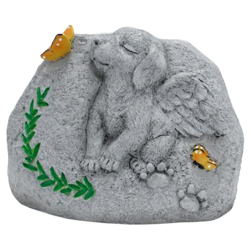 FONDOTIN Kleiner Sukkulenten Blumentopf Welpenkorb Puzzle Haustiere Hundedecke Hundezahnpasta Spielzeugset Hundespielzeugspender Dackelträger Hundekiste Hundemarker FONDOTIN Kleiner Sukkulenten Blumentopf Welpenkorb Puzzle Haustiere Hundedecke Hundezahnpasta Spielzeugset Hundespielzeugspender Dackelträger Hundekiste Hundemarker von FONDOTIN