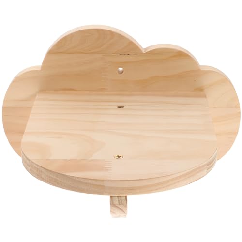 FONDOTIN Klettergerüst Für Katzen Elevate Point Haushaltskratzbaum Für Kätzchen Katzenhalsband Katzenkratzbaum Für Den Boden Katzennäpfe Für Hauskatzen Rattan Türaufhänger Für FONDOTIN Klettergerüst Für Katzen Elevate Point Haushaltskratzbaum Für Kätzchen Katzenhalsband Katzenkratzbaum Für Den Boden Katzennäpfe Für Hauskatzen Rattan Türaufhänger Für von FONDOTIN