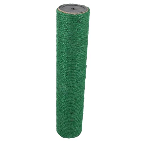 FONDOTIN Kitten Zubehör Klettergerüst Für Katzen Leckerli- Für Katzen Kratzbaum Für Wohnungskatzen Kratzmöbel Für Katzen Katzenkratzbretter Kratzbäume Für Katzen Kleiner Katzenkratzbaum Plastik FONDOTIN Kitten Zubehör Klettergerüst Für Katzen Leckerli- Für Katzen Kratzbaum Für Wohnungskatzen Kratzmöbel Für Katzen Katzenkratzbretter Kratzbäume Für Katzen Kleiner Katzenkratzbaum Plastik von FONDOTIN