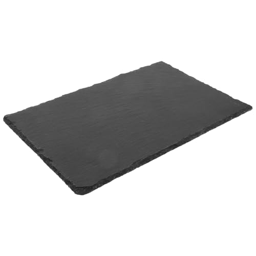 FONDOTIN Klettermatte Für Haustiere Doppelte Wärme Für Reptilien Schwimmende Wärmelampe Für Schildkröten Bartagamen Sonnenplattform Gecko Terrarium Set Meeresschildkröten Aquarium FONDOTIN Klettermatte Für Haustiere Doppelte Wärme Für Reptilien Schwimmende Wärmelampe Für Schildkröten Bartagamen Sonnenplattform Gecko Terrarium Set Meeresschildkröten Aquarium von FONDOTIN