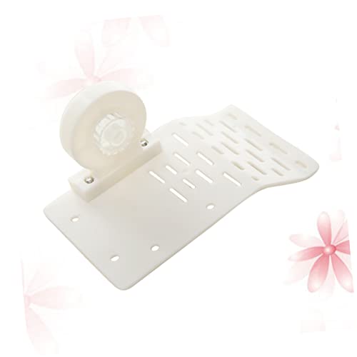 FONDOTIN Kletterplattform Für Schildkröten Großer Ständer Für Schildkrötenbecken Haustier Set Für Aquarium Seefisch Kletterplattform Für Schildkröten Eidechsenbecken Schildkröten FONDOTIN Kletterplattform Für Schildkröten Großer Ständer Für Schildkrötenbecken Haustier Set Für Aquarium Seefisch Kletterplattform Für Schildkröten Eidechsenbecken Schildkröten von FONDOTIN