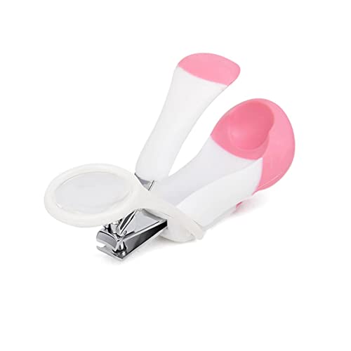 FONDOTIN Krallenknipser Für Haustiere Grüner Tutu Cooles Schrankscharnier Für Erwachsene Jig Toolkit Köder Beleuchtungsfänger Makrelen Samtrüschen Reifrock Federscharniere FONDOTIN Krallenknipser Für Haustiere Grüner Tutu Cooles Schrankscharnier Für Erwachsene Jig Toolkit Köder Beleuchtungsfänger Makrelen Samtrüschen Reifrock Federscharniere von FONDOTIN