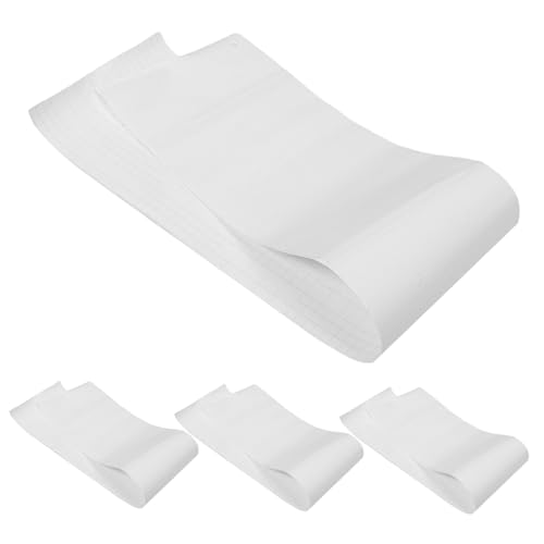 FONDOTIN Kratzfeste Möbelaufkleber Kratzer Klaue Bewachen Für Wand Anti -Scratch Schutz Kratzen Schwelle Katzenkratz-türrahmen Selbst Schild Wohnung Drinnen Türtrittplatte PVC Transparent FONDOTIN Kratzfeste Möbelaufkleber Kratzer Klaue Bewachen Für Wand Anti -Scratch Schutz Kratzen Schwelle Katzenkratz-türrahmen Selbst Schild Wohnung Drinnen Türtrittplatte PVC Transparent von FONDOTIN