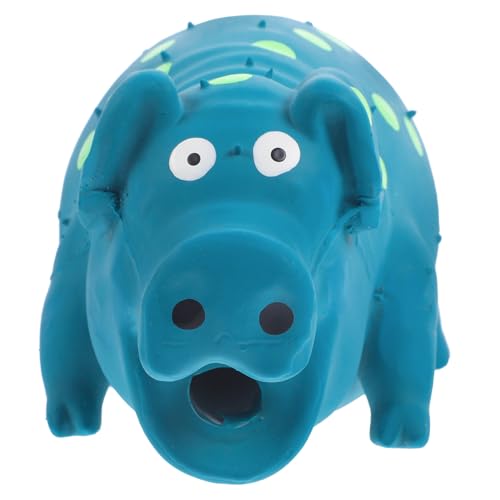 FONDOTIN Latexspielzeug Für Haustiere Für Kleine Hunde Welpenspielzeug Kauspielzeug Für Kleine Hunde Für Draußen Futterspielzeug Für Hunde Beiß Für Welpen Beschäftigungsspielzeug FONDOTIN Latexspielzeug Für Haustiere Für Kleine Hunde Welpenspielzeug Kauspielzeug Für Kleine Hunde Für Draußen Futterspielzeug Für Hunde Beiß Für Welpen Beschäftigungsspielzeug von FONDOTIN