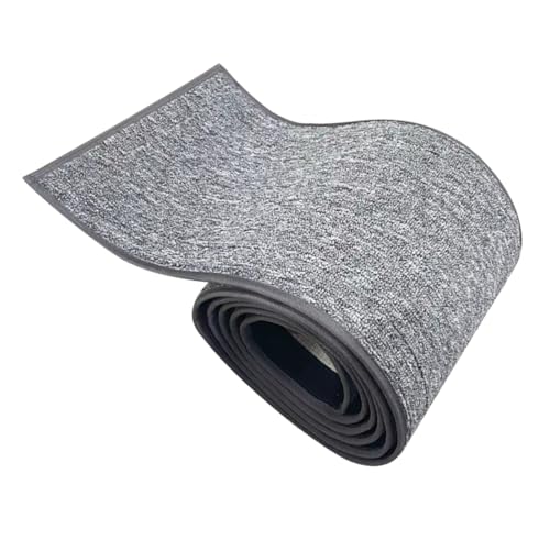 FONDOTIN Spaß Engagement Katze Scratch Pad Laufrad Matte Übung Rad Ersatz Scratch Matte FONDOTIN Spaß Engagement Katze Scratch Pad Laufrad Matte Übung Rad Ersatz Scratch Matte von FONDOTIN