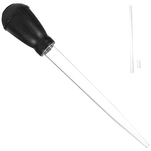 FONDOTIN Schnelle Manuelle Aquarium-kies-Siphon Einfach Zu Verwenden für Die Reinigung Von Aquarien FONDOTIN Schnelle Manuelle Aquarium-kies-Siphon Einfach Zu Verwenden für Die Reinigung Von Aquarien von FONDOTIN