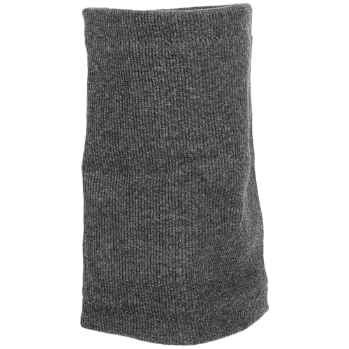 FONDOTIN Maulkörbe Für Haustiere Hundeschermaschinen Fellpflege Fleece Ohren Welpenkauer Ohrenschützer Hundezubehör Ohrenschützer Für Hunde Multifunktionaler Kopfwickel Für Hunde FONDOTIN Maulkörbe Für Haustiere Hundeschermaschinen Fellpflege Fleece Ohren Welpenkauer Ohrenschützer Hundezubehör Ohrenschützer Für Hunde Multifunktionaler Kopfwickel Für Hunde von FONDOTIN