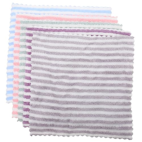 FONDOTIN 5stücke Teiliges Meerschweinchen Handtuch Weiche Saugfähige Fleece-Decken Für Kleine Haustiere Als Waschhandtuch Schlafunterlage Oder Käfigeinlage FONDOTIN 5stücke Teiliges Meerschweinchen Handtuch Weiche Saugfähige Fleece-Decken Für Kleine Haustiere Als Waschhandtuch Schlafunterlage Oder Käfigeinlage von FONDOTIN