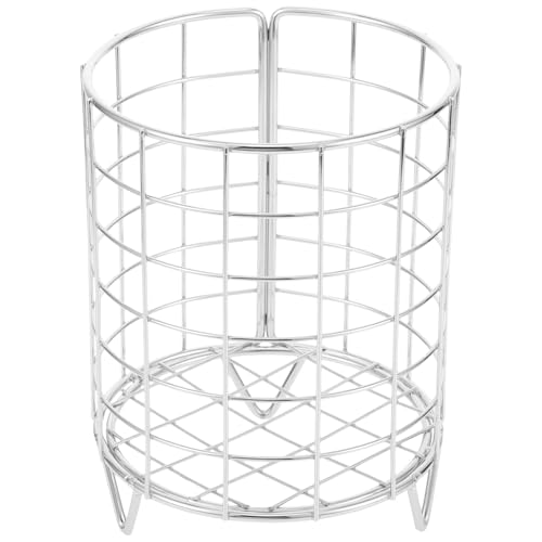 FONDOTIN Hasen-heu-futterhalter Metallgestell Organisierter Futterspender für Meerschweinchen Kleintier-zubehör FONDOTIN Hasen-heu-futterhalter Metallgestell Organisierter Futterspender für Meerschweinchen Kleintier-zubehör von FONDOTIN