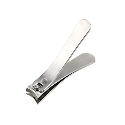 FONDOTIN Nagelknipser Für Hunde Clipper Haustier Schermaschinen Trimmer Welpe Züchten Nagelknipser Für Katzen Silver FONDOTIN Nagelknipser Für Hunde Clipper Haustier Schermaschinen Trimmer Welpe Züchten Nagelknipser Für Katzen Silver von FONDOTIN